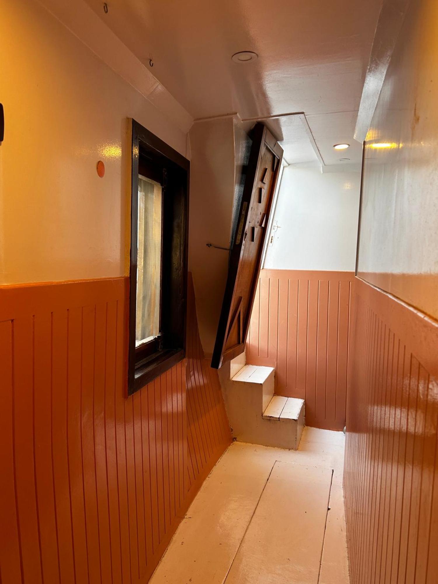 Houseboat Hotel And Nile Cruises Zainoba Asszuán Kültér fotó